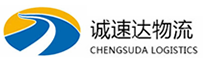 杭州到钟楼区物流公司